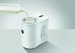 Cool control 1L G2 White (à commander avec transmetteur Wireless 24031)